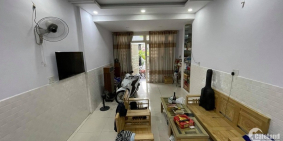 HXH, Tô Hiến Thành, Quận 10, Chỉ 130tr/m2, CỰC HIẾM.