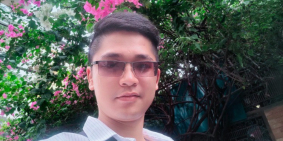 HÀNG VIP ĐÃ XUẤT HIỆN - NGANG HƠN 6M - GẦN 50M2 NHỈNH 16TỶ. MẶT TIỀN TT