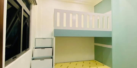 Bán nhà Nguyễn Ngọc lộc Quận 10 35m2 3 tầng 4.6 tỷ - 0798919986