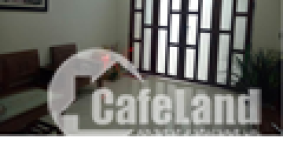 BÁN GẤP NHÀ HÒA HƯNG, HXH, QUẬN 10, NHỈNH 5 TỶ, TL.