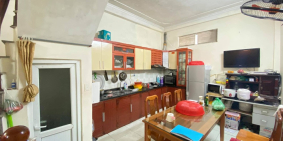 CHỦ NGỘP BANK BÁN GẤP, HXH,HÒA HƯNG, QUẬN 10, TL.