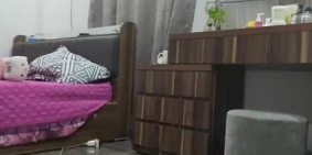 NHÀ HXH, 47m2, HÒA HƯNG, QUẬN 10, NHỈNH 5 TỶ, TL.