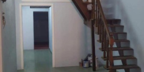 Nhà 2 tầng, HBG Tô Hiến Thành quận 10 DT 70m2 giá đầu tư chỉ 7.6 tỷ