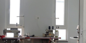 Bán nhà 3/2, 5 tầng BTCT, 65m2, chỉ 7.5 tỷ tl. Lh 0961446362