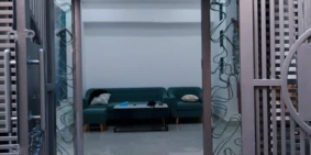 Lò Siêu, Quận 11, DT 5m x 14m, 5 tầng BTCT, giá 7 tỷ. Lh 0961446362