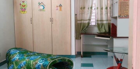 Bán nhà hẻm xe hơi P. Thạnh lộc Quận 12, hẻm xe hơi 148m2 giá chỉ 4.5 tỉ