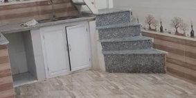 Sát Mặt Tiền Nguyễn Đình Chiểu -22m2 Nhỉnh 3 Tỷ - Hàng Độc