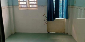 Hẻm ô tô kinh doanh - khu Vip cư xá Đô Thành Quận 3