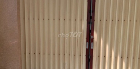 Nhà bán 195/35B Tôn Thất Thuyết , P3 thông hẻm 73 Khánh Hội