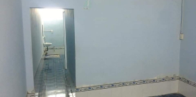 Hẻm xe hơi Quận 5, 50m2, 7.8 tỷ, sổ vuông không lộ giới, Trần Nhân Tôn