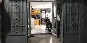 Nhà 1 Lầu DT: 53m2, Hẻm Xe Hơi p,Tân Quy, Quận 7