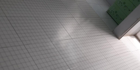 Bán nhanh nhà đẹp giá rẻ Q.8.gần cầu Nguyễn Văn Cừ