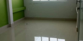 Bán nhà Ba Đình P.9 Quận 8, hẻm xe hơi 90m2 giá đầu tư chỉ 8.1 tỉ