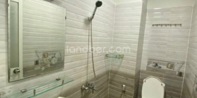 Bán gấp nhà 3 lầu 50m2 đất Thống Nhất giá 3.83 tỷ TL