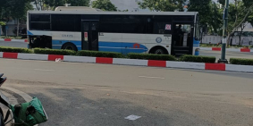 Bán nhà HXH Phạm Văn Đồng,P1, Gò Vấp, 33m2, 4 tỷ 2