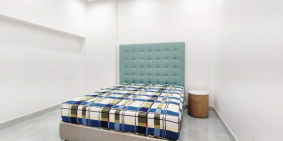 Bán nhà Nguyễn Trọng Tuyển Quận Phú Nhuận 4 tầng nhà đẹp giá chỉ 8 tỉ