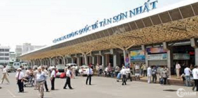 Tòa nhà khách sạn đường Hồng Hà, P2, Tân Bình ngang khủng 10.5m. Ninh mật tiền.