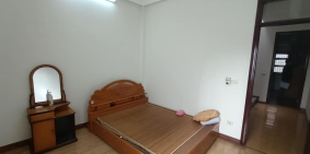 Siêu đẹp nhà Khương Đình 45m2 4 tầng Về ở ngay 4.45 tỷ