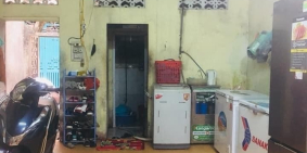 Bán nhà C4 75m, MT cực rộng, Nhỉnh 50TR/M2, trung tâm quận Thanh Xuân