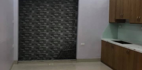 Bán nhà mới tại Khương Đình, 39m2, 4 tầng, 3.65m mặt tiền, nhà phố, 3.4 tỉ