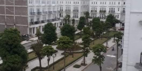 Bán Nhà Phố Đại Mỗ, 46m², Lô Góc, Ô tô Đỗ Cổng, giá 2 tỷ 63 Lh 0902083139