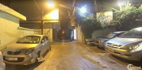 Bán BIỆT THỰ lô góc Trần Cung, Bắc Từ Liêm, 72m2, MT13m, 5.4 tỷ.