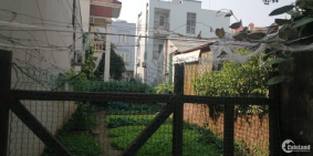 Đất hiếm HV Cảnh sát Cổ Nhuế, Bắc Từ Liêm ôtô tránh - kinh doanh, 50m2, 5.5 tỷ.