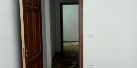 Siêu Phẩm Nhà Cho Thuê - Mễ Trì - 7 ngủ - chỉ 4.6 tỷ - 0988842970