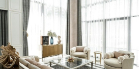 DANH SÁCH CĂN HỘ ĐẢO KIM CƯƠNG CHÍNH CHỦ CHO THUÊ THÁNG 04.2021