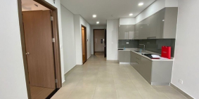 cho thuê căn hộ chung cư cao cấp River Panorama 89 Hoàng Quốc Việt Quận7