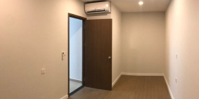 cho thuê căn hộ chung cư cao cấp River Panorama