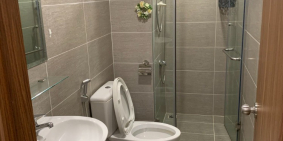 bên mình đang cần cho thuê gấp căn hộ bên dựa án topaz city Q8- tphcm