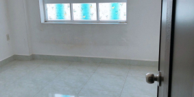 Cần cho thuê căn hộ Good House Trương Đình Hội, Quận 8, diện tích 104m2, 3pn