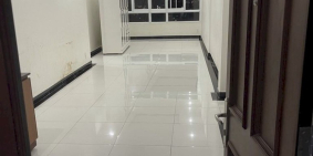 Cần cho thuê gấp căn hộ Giai Việt Quận 8 , Diện tích 115m2 , 2 phòng ngủ