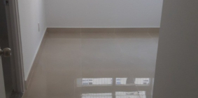 Cần cho thuê căn hộ mới nhận nhà Topaz Home 2 - 4tr5 2pn2wc