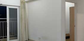 CHO THUÊ CHUNG CƯ LAMER TP QUY NHƠN