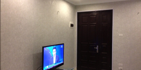 Cho thuê căn hộ chung cư  CT13A Ciputra- Tây Hồ