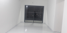 Cho Thuê Căn Hộ CC Sài Gòn Avenue-77 m2 (Từ 1/7/2021)