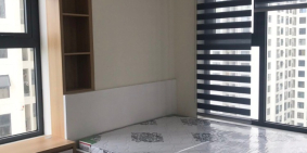 Em cho thuê chung cư An Bình city – 3PN giá 10 triệu cơ bản và 13 triệu full đồ