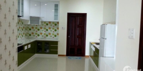 căn hộ penthouse 192m2 trung tâm tp vũng tàu