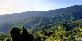 bán đất nền nghĩ dưỡng giá từ 370 đến 510 triệu /100m2 đầy đủ pháp lý