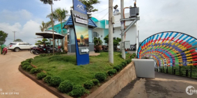 khu biệt thự CLOUDY HILLS sự lựa chọn cho các nhà thông thái