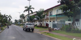 Sắp Mở Bán - Khu Đại Đô Thị Sinh Thái Chuẩn Quốc Tế 224ha, Vườn Thiên Đàng 2