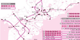 Bán đất nền khu công nghiệp hậu giang giá rẻ