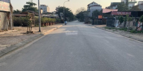 Bán đất Biệt thự khu 31ha Trâu Quỳ -258m2 gần vườn hoa Shophoues. 0982852808