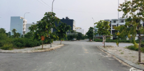 Chủ cần bán nhanh lô đất Him Lam Hùng Vương, giá thiện chí. LH : 0702.286.635