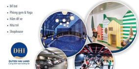  CHỈ TỪ 600 TRIỆU SỞ HỮU NGAY CĂN HỘ CAO CẤP TIÊU CHUẨN 4 SAO VỊ TRÍ CỬA NGÕ