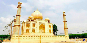 Đất tái định cư lộc an - bình sơn liền kề sân bay long thành, sổ đỏ cầm tay