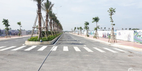 Đất nền dự án shr Long An-Thanh toán linh hoạt trong 1 năm-Mở bán giai đoạn 1