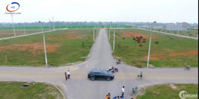 ra mắt suất ngoại giao bệnh viện quốc tế Sao Mai